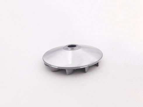 HONDA DRIVE FACE KICK STARTER 2003-2026 RUCKUS NPS50 OEM 22102-GET-030